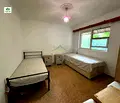 Снимка 5 — апартамент в Пазарджик, Ябълките