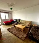 апартамент в Пазарджик, Ябълките
