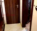Снимка 2 — апартамент в Пазарджик, Запад