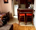 Снимка 4 — апартамент в Пазарджик, Запад