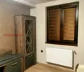 Снимка 3 — Двустаен апартамент в Перник, Бели брег