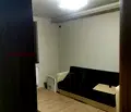 Снимка 5 — Двустаен апартамент в Перник, Бели брег