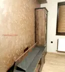 Двустаен апартамент в Перник, Бели брег