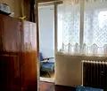Снимка 2 — Двустаен апартамент в Перник, Център