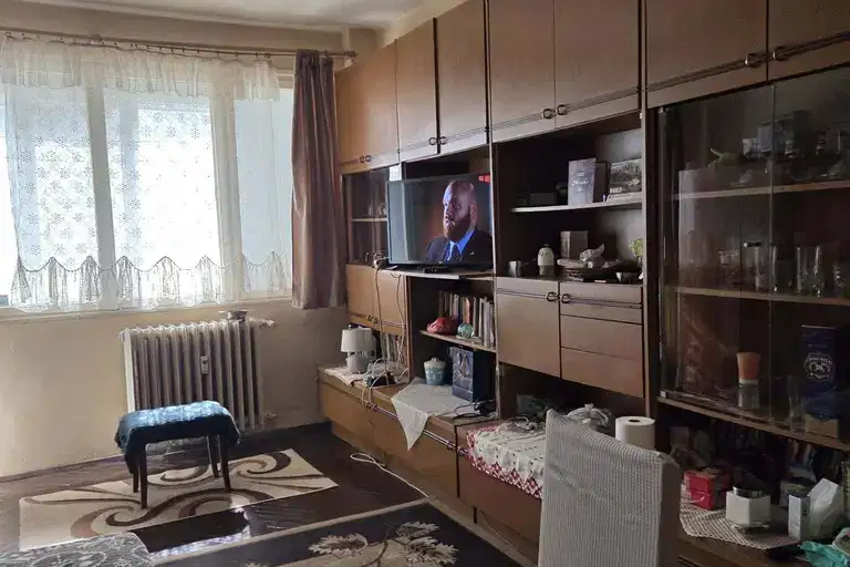 2-bedroom apartment in Pernik, Centyr