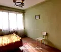 Снимка 4 — Тристаен апартамент в Перник, Център