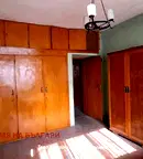 Тристаен апартамент в Перник, Център