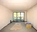 Снимка 5 — Тристаен апартамент в Перник, Център