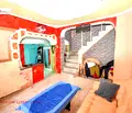 Снимка 2 — апартамент в Перник, Център