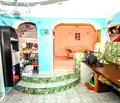 Снимка 4 — апартамент в Перник, Център