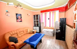 апартамент в Перник, Център