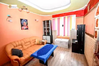 апартамент в Перник, Център