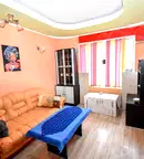 апартамент в Перник, Център