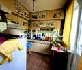 Снимка 5 — Тристаен апартамент в Перник, Център