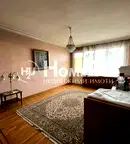 Тристаен апартамент в Перник, Център