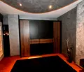 Снимка 3 — апартамент в Перник, Център