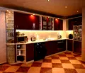 Снимка 4 — апартамент в Перник, Център