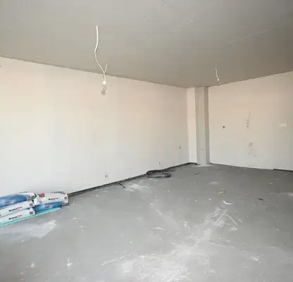 Photo 4 — 4-bedroom apartment in Pernik, Centyr