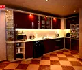 Снимка 4 — апартамент в Перник, Център