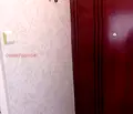 Снимка 2 — апартамент в Перник, Център