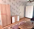 Снимка 5 — апартамент в Перник, Център