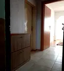 апартамент в Перник, Център