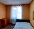 Снимка 2 — апартамент в Перник, Център