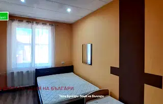 апартамент в Перник, Център