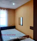апартамент в Перник, Център