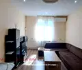 Снимка 4 — апартамент в Перник, Център