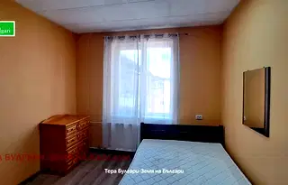 апартамент в Перник, Център
