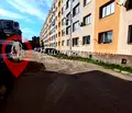 Снимка 2 — апартамент в Перник, Димова махала