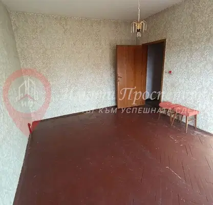 Photo 4 — 2-bedroom apartment in Pernik, Dimova Mahala