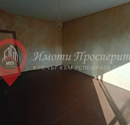 Photo 5 — 2-bedroom apartment in Pernik, Dimova Mahala