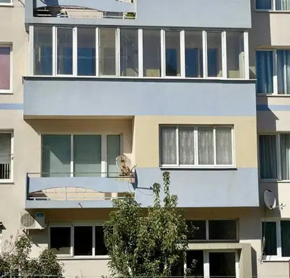 Снимка 2 — апартамент в Перник, Димова махала