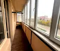 Снимка 4 — апартамент в Перник, Димова махала