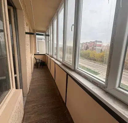 Снимка 4 — апартамент в Перник, Димова махала