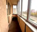 Снимка 5 — апартамент в Перник, Димова махала
