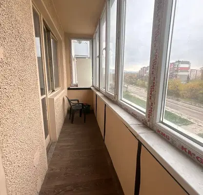Снимка 5 — апартамент в Перник, Димова махала