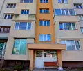 Снимка 2 — апартамент в Перник, Димова махала