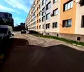Снимка 3 — апартамент в Перник, Димова махала