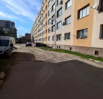 Снимка 3 — апартамент в Перник, Димова махала