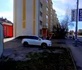 Снимка 4 — апартамент в Перник, Димова махала