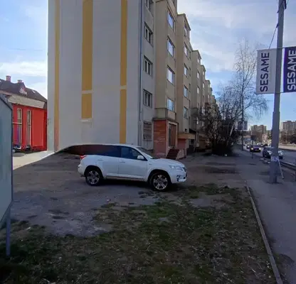 Снимка 4 — апартамент в Перник, Димова махала