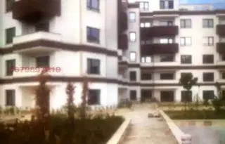 апартамент в Перник, Изток