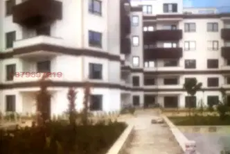 апартамент в Перник, Изток