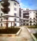 апартамент в Перник, Изток
