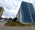 Снимка 2 — апартамент в Перник, Изток