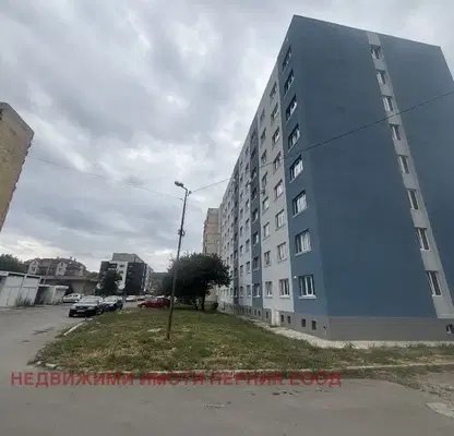 Снимка 2 — апартамент в Перник, Изток