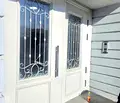 Снимка 3 — апартамент в Перник, Изток